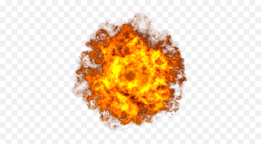 Flame Png 22 Transparent Background Images Free Download - Transparent Background Explosion Transparent,Flame Transparent Background