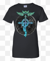 Chibi Black Panther Menu0027s V - Neck Tshirt U2014 Creature Entertainment Png,Chibi Png