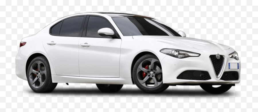 New Alfa Romeo Cars Reading Wlmg - Alfa Romeo Giulia Super 200cv Png,Alfa Romeo Car Logo