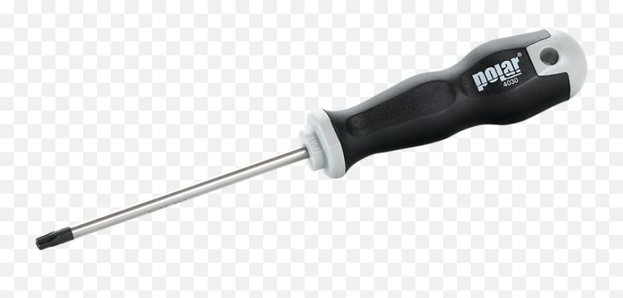 Screwdriver Png Images Free Download - Electric Knife,Screw Driver Png