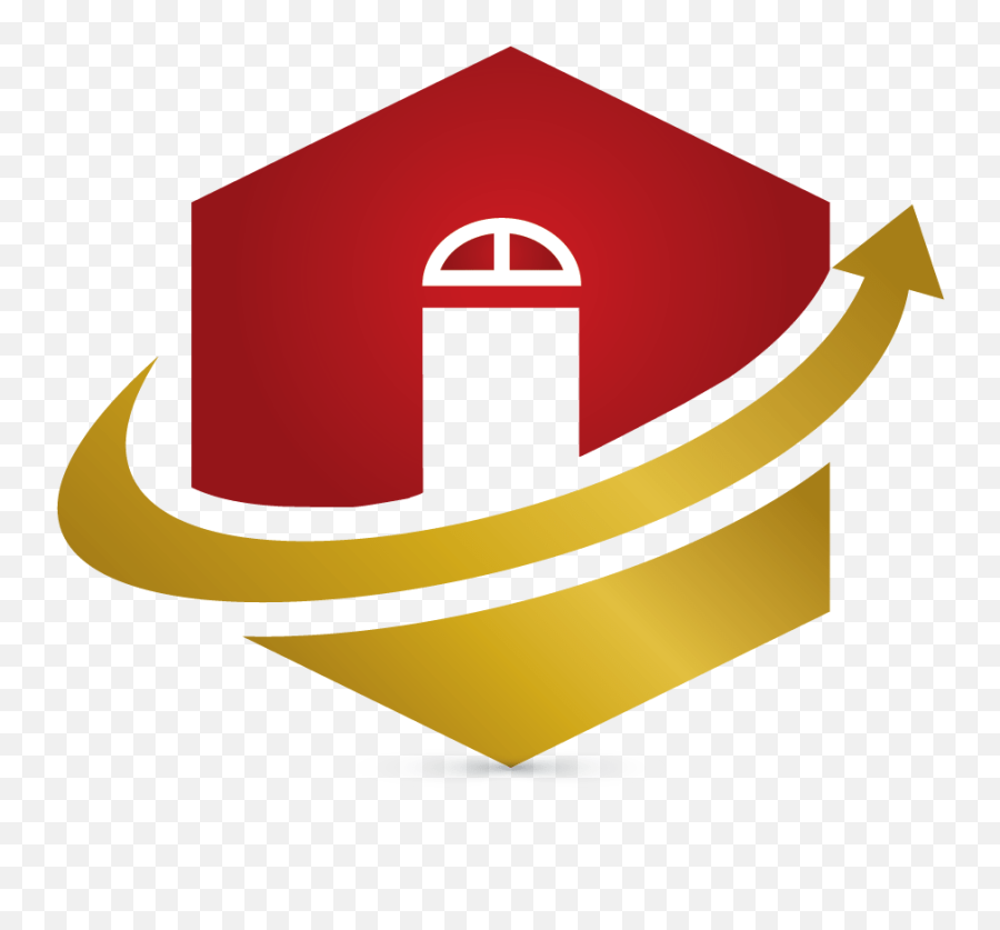 Online Free Realty Logo Creator Finance Maker - Circle Png,Finance Logo