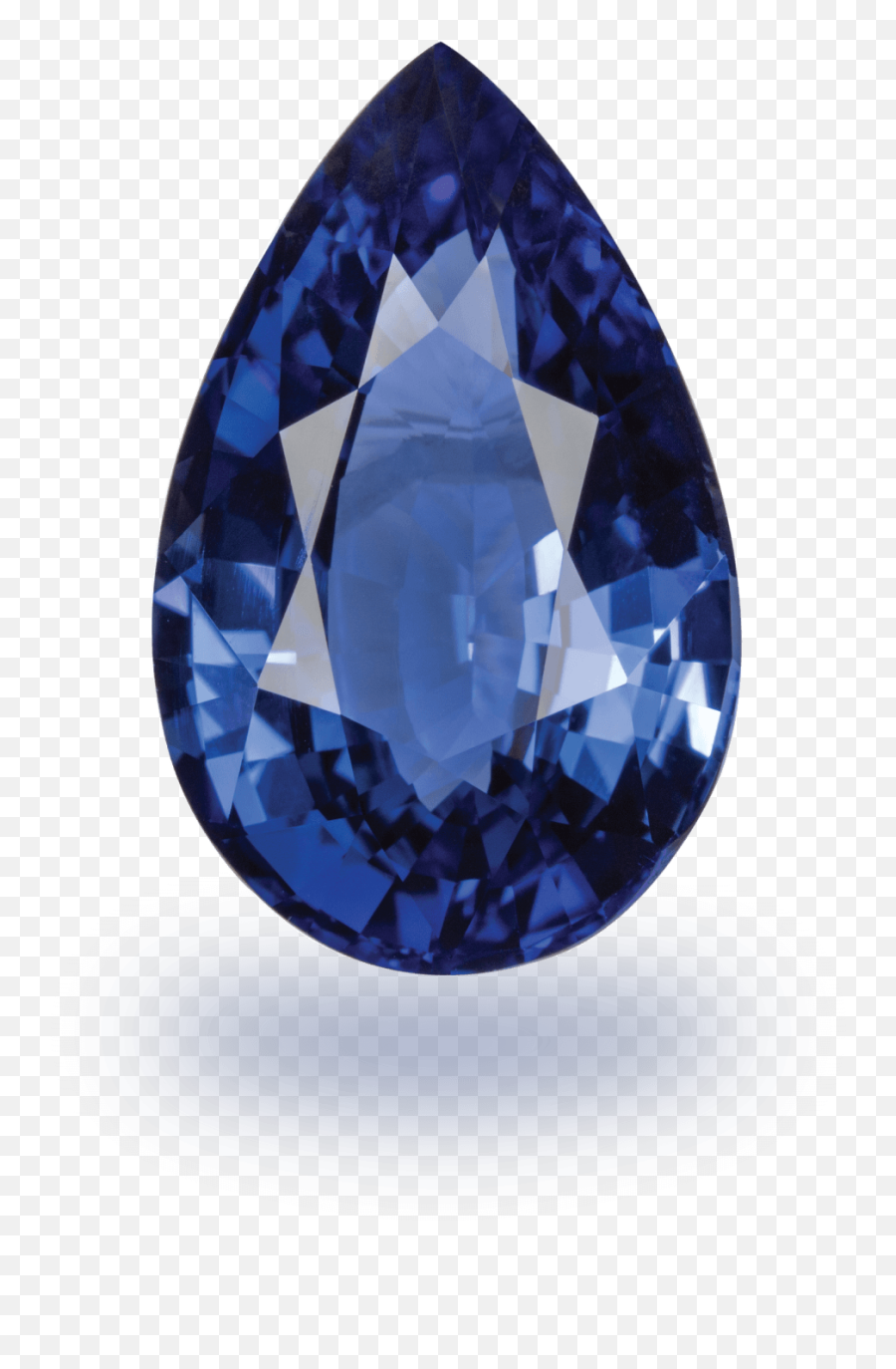 Ica Gemlab - Blue Sapphires Its Origins History And Color Diamond Png,Sapphire Png
