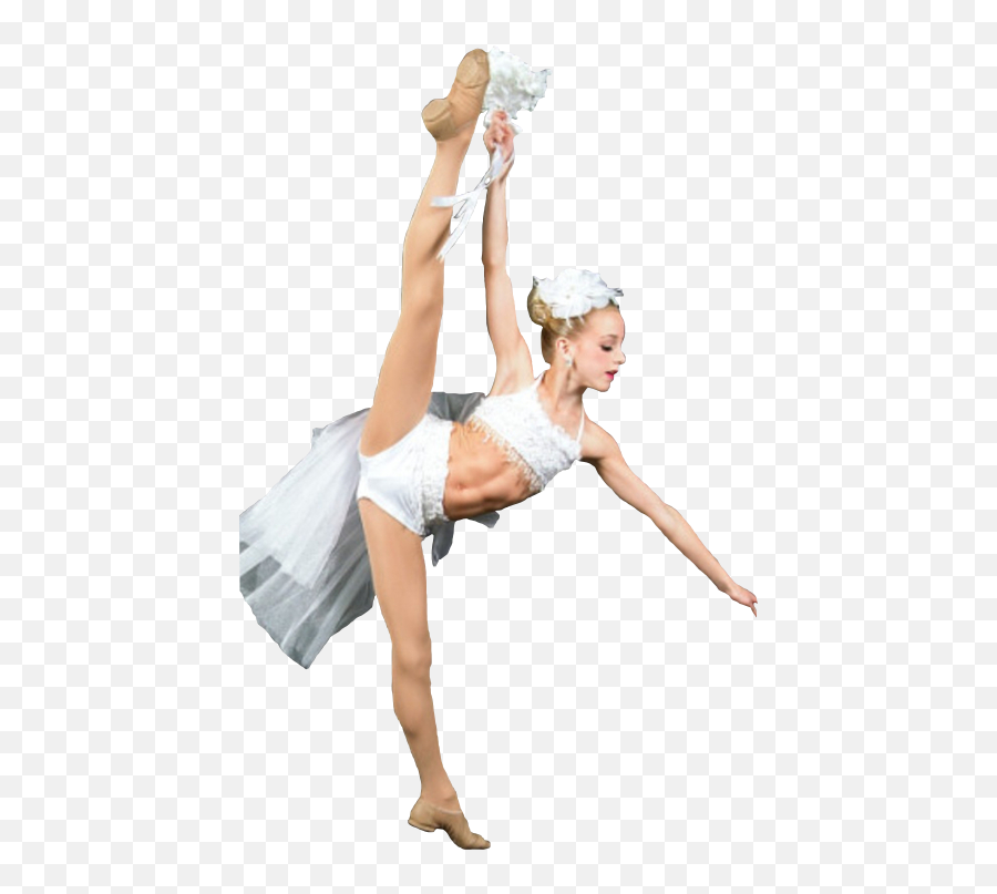 Dancer Tumblr Transparent U0026 Png Clipart Free Download - Ywd Turn,Transparent Dancer