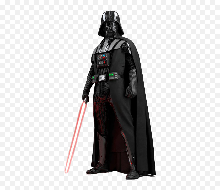 Star Wars Darth Vader Png Photos - Darth Vader Png,Vader Png