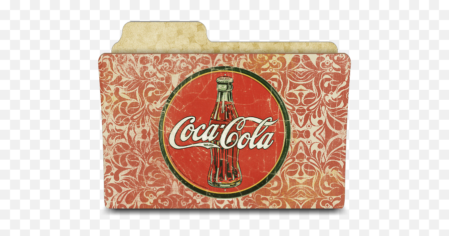 Drink Coca Cola Icon - Coca Cola Can Pack Png,Coca Cola Png