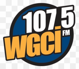 Listen To 1075 Wgci Chicago Live - The Chiu0027s for HipHop Wgci png