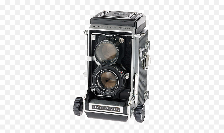 Camera Vintagecamera Pngs Png Lovelypngs Freetouse Fre - Reflex Camera,Vintage Camera Png