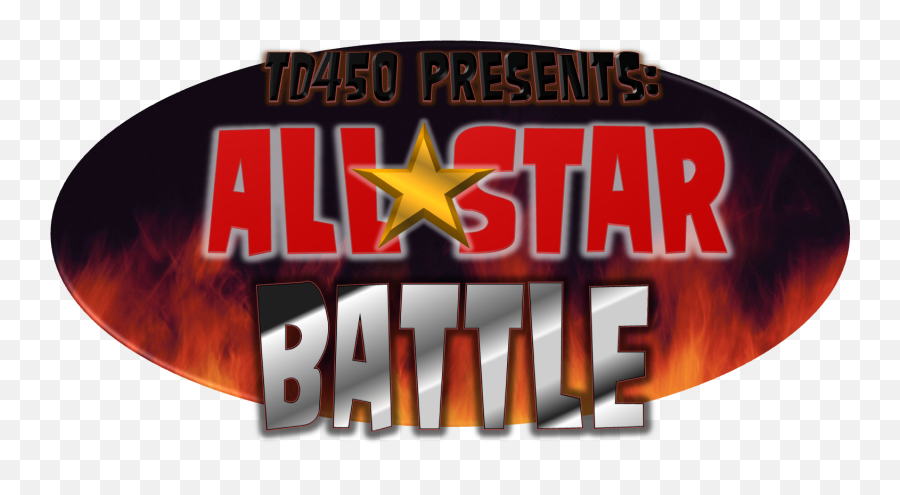 Download Hd Total Drama All Star Battle - Graphic Design Png,Total Drama Logo