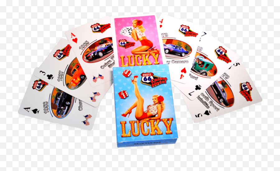 Custom Playing Cards - Bespoke Branded Playing Cards Png,Deck Of Cards Png