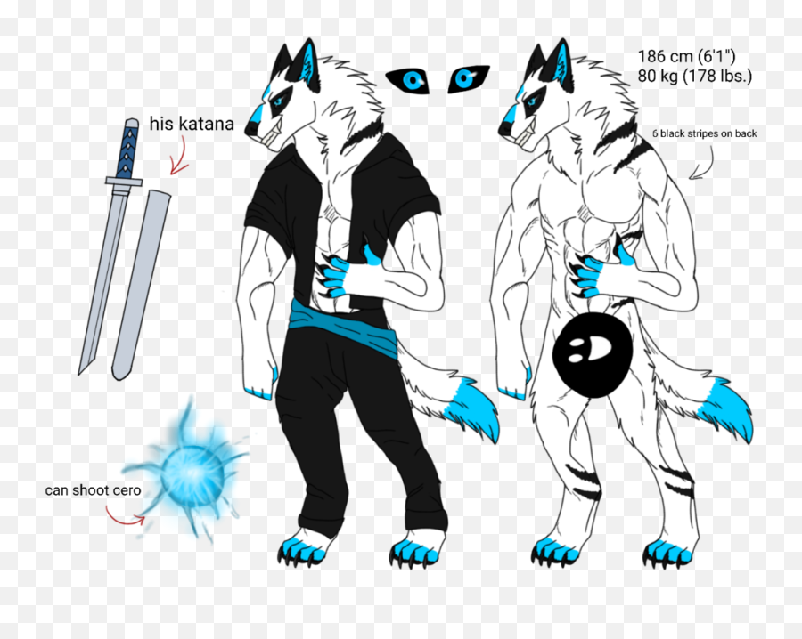Aaahhhh Finely A New Good Ref The Old One Sucks - Illustration Png,Master Hand Png