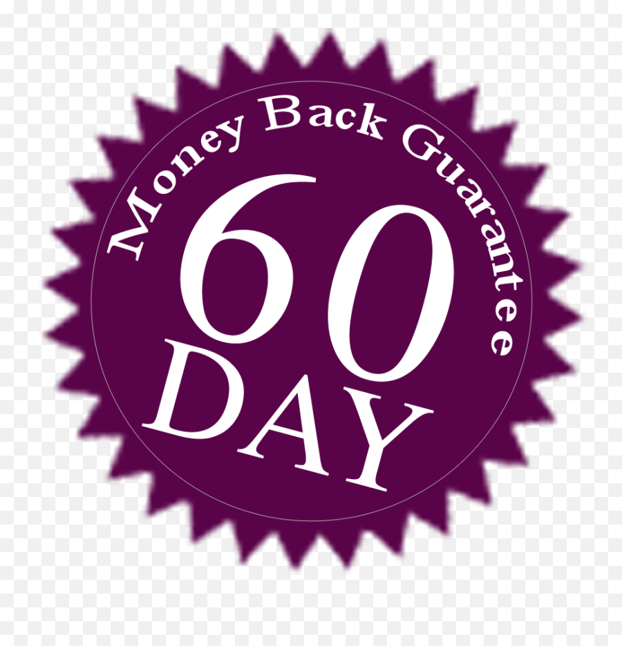 Get Healthy And A 60 Day Money Back - Mamp Png,Plexus Logo