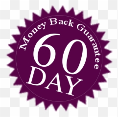Get Healthy And A 60 Day Money Back - Mamp Png,Plexus Logo