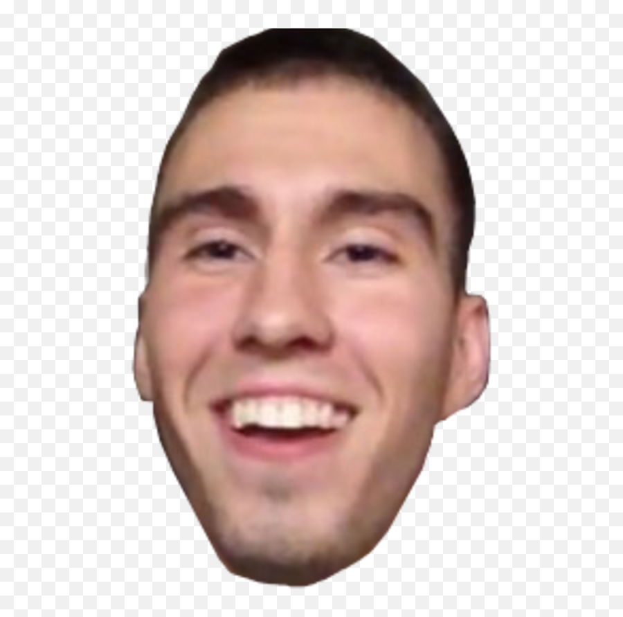 Jebaited Twitch Emote Transparent Png - 4head Twitch Emote,Emote Png