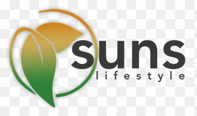 Garden Gazebo - Graphic Design Png,Suns Logo Png