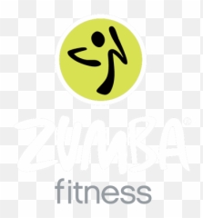 Zumba Allskate - png