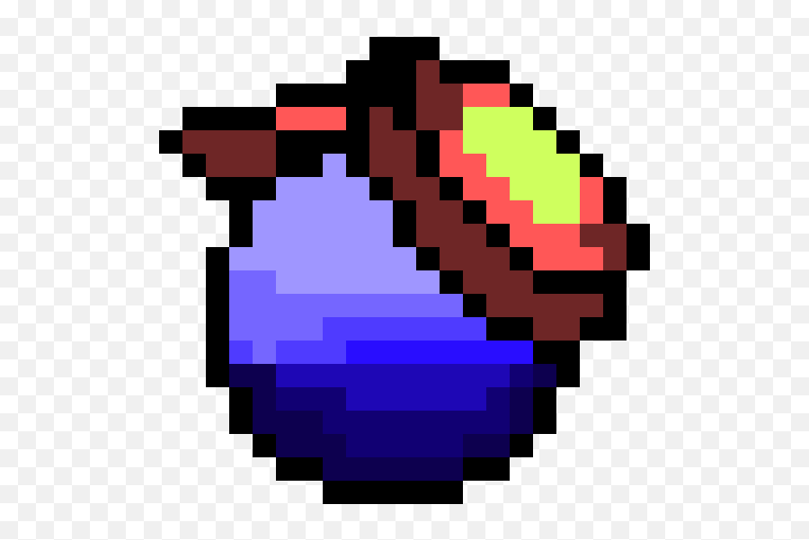 Pixilart - Google Chrome Icon By Thedarklord Pixel Art Fortnite Facile Png,Google Chrome Icon Png