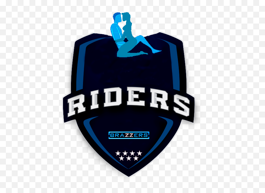 Efl Csgo - Emblem Png,Brazzers Logo Png Efl Csgo - Emblem Png,Brazzers Logo Png