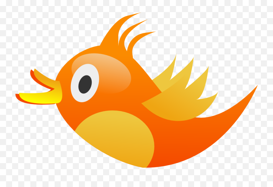 Free Twitter Bird White Png Download Clip Art Tweet Bird Free Transparent Png Images Pngaaa Com - tweet bird roblox