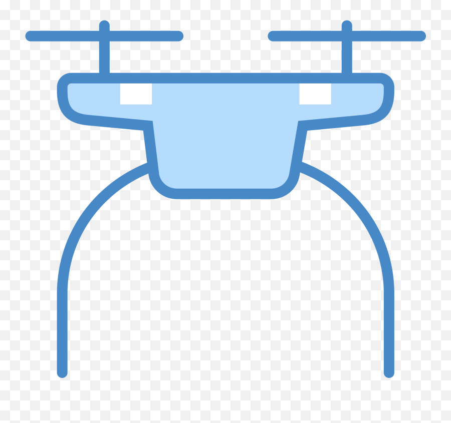 This Is A Picture Of The Top Drone - Icon Full Size Icon Png,Drone Icon Png