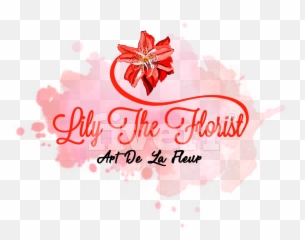 Design Feminine Hand Drawn Watercolor - Calligraphy Png,Feminine Logos