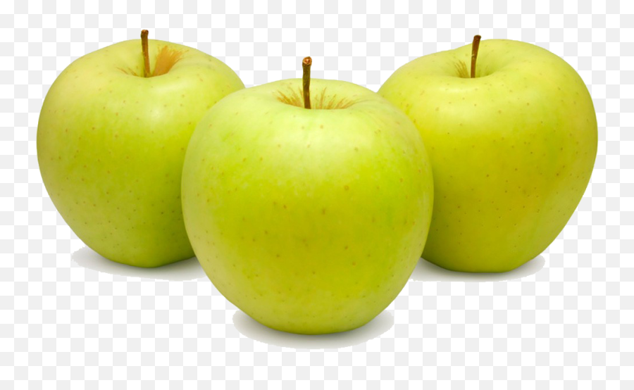 Png Download - Golden Delicious Apples Png,Golden Apple Png