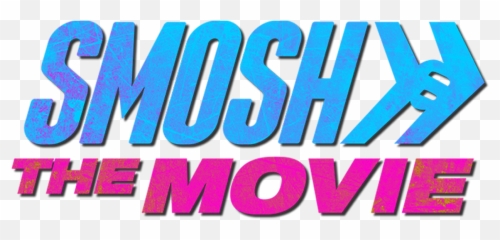 The Movie - Smosh png