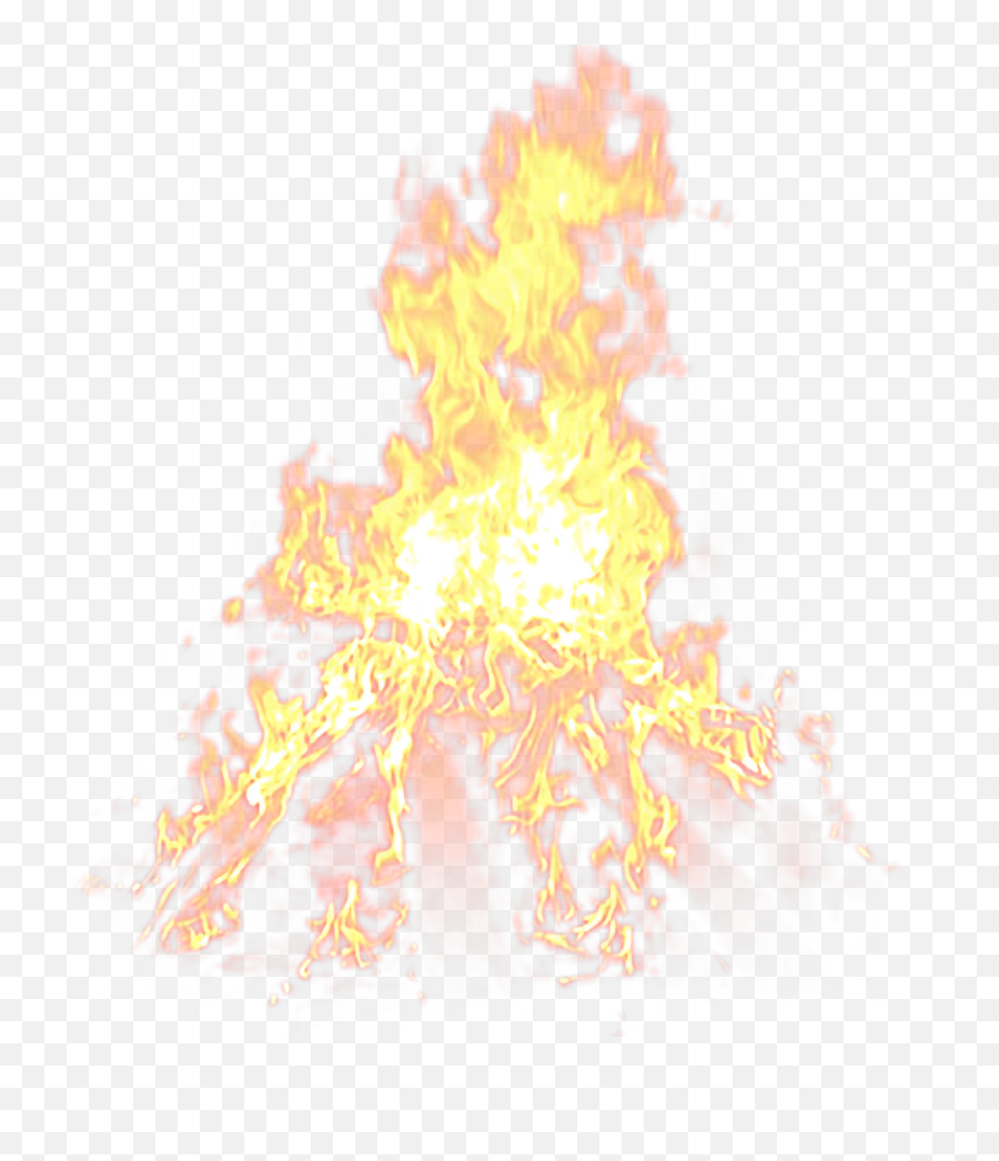 Fire Png Image - Large Fire Png Transparent Cartoon Jingfm Large Fire Png,Fire Sparks Png