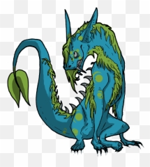 Loch Ness Monster Photo - Illustration Png,Loch Ness Monster Png