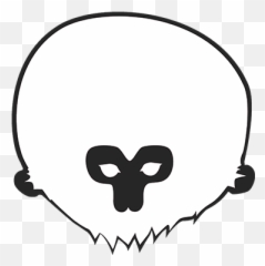 Marmoset Toolbag 3 Logo Transparent - png