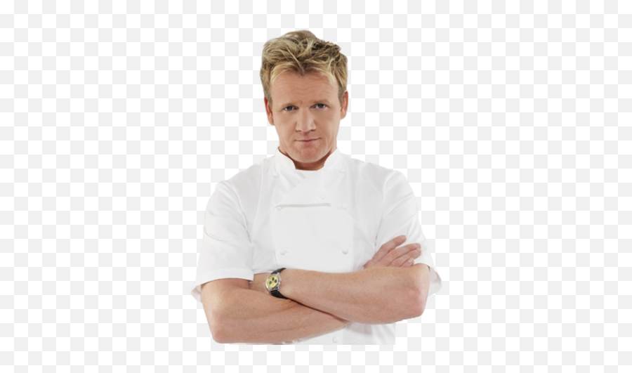 Gordon Ramsay - Chef Gordon Ramsay Png,Lens Flare Meme Png