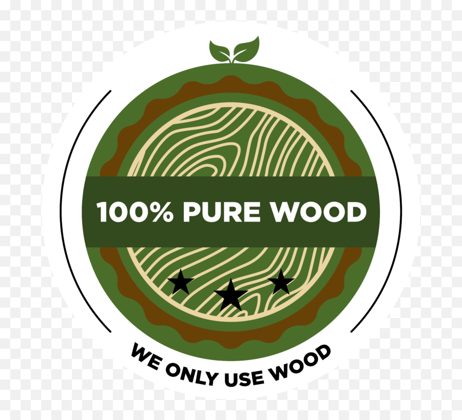Exclusive Wooden Floors Manufacturer Tu0026g Wood International Bv - E Wood Logo Png,Tg Logo