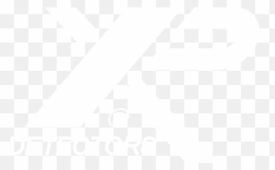 Download Official Logo Xp Png