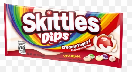 When Will Skittles Dips Be Available - png