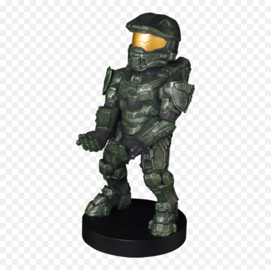 Master Chief Cable Guy Exg Pro Png Helmet