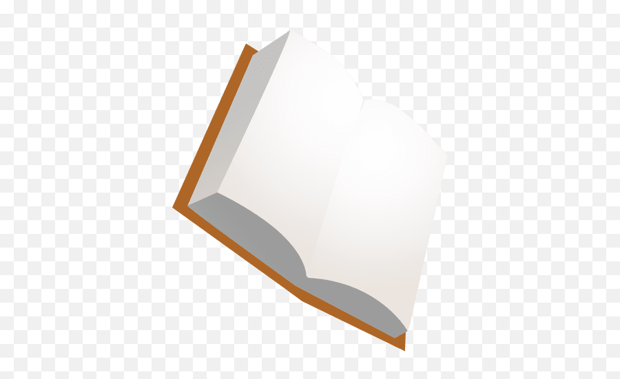 Transparent Png Svg Vector File - Libro Transparente,Opened Book Png