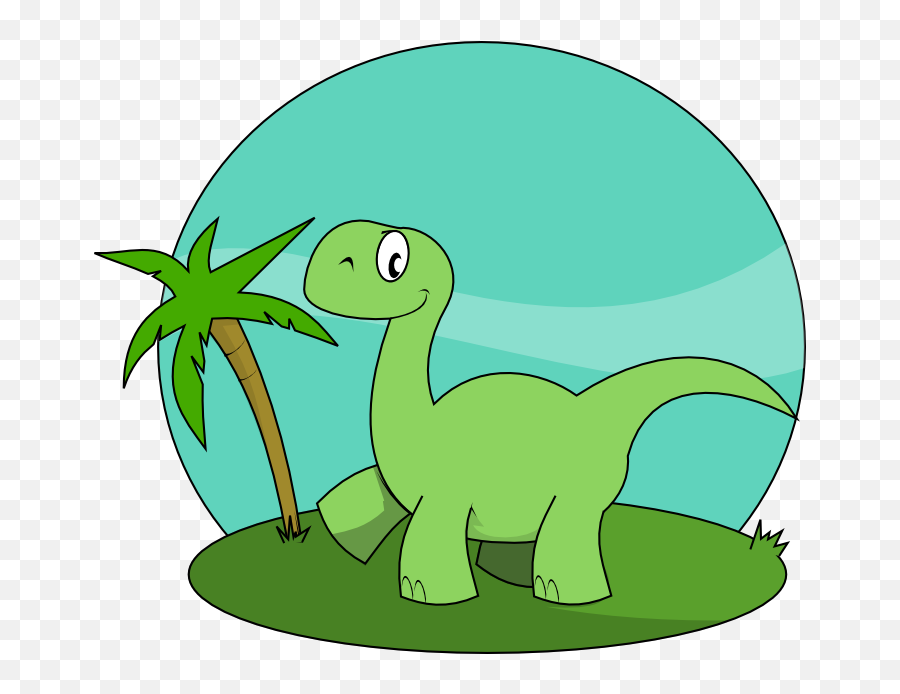 Dino Png Files Clipart Art 2019 - Cartoon Dinosaur Clip Art,Dino Png