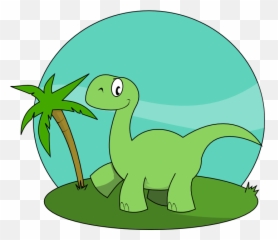 Dino Png Files Clipart Art 2019 - Cartoon Dinosaur Clip Art,Dino Png