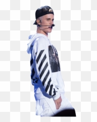Justin Bieber Png Image - Justin Bieber Singer Transparent,Justin Bieber Png