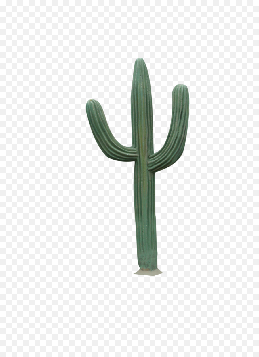 Download Free Png Cactus 4 - Cactus Png Transparent,Yucca Png