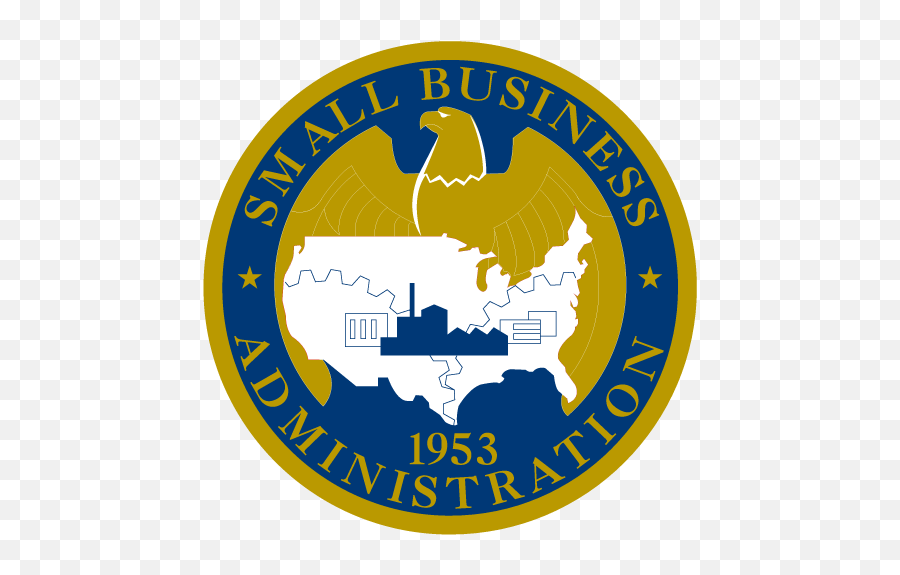 Small Business Administration - Small Business Administration Definition Png,Small Business Png