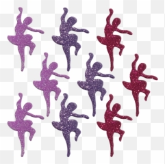 Crazy Frog Png - True Frog,Crazy Frog Png