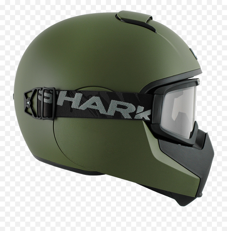 Motorcycle Helmets Icon Clipart Png Military Helmet