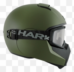 Motorcycle Helmets Icon Clipart Png