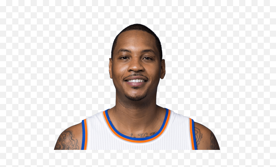 Download Free Png 6 - Damian Lillard,Paul George Png