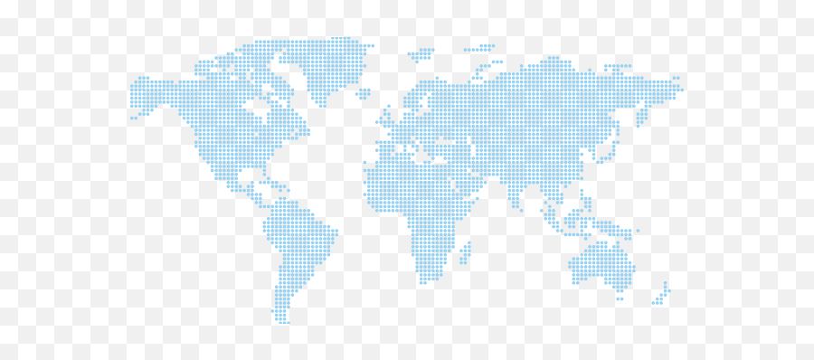 Materials And Product Testing - World Map Png,Element Png