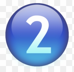 Westconf2 - Westconf4 Png,2 Png