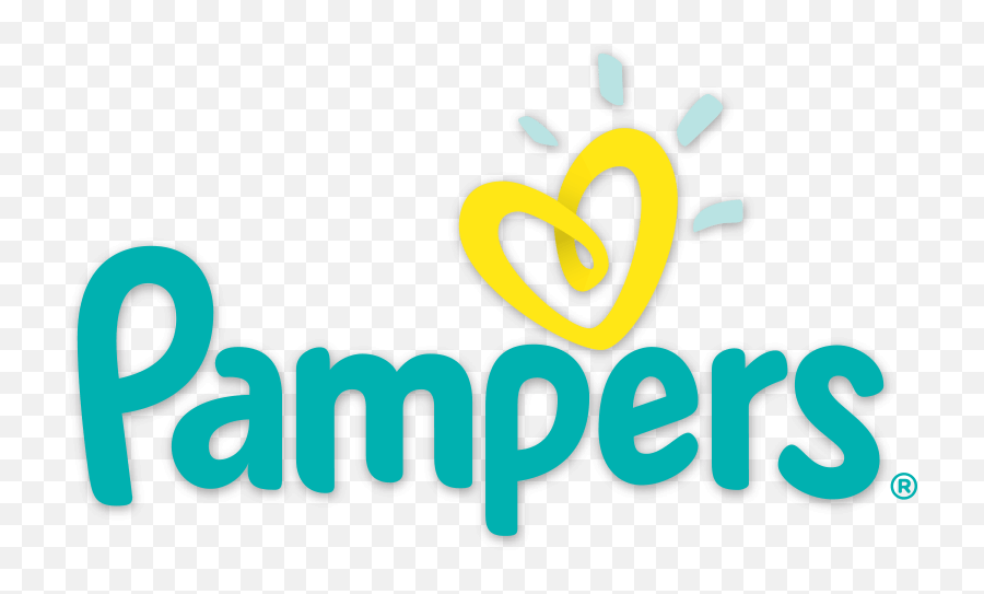 Pampers Amazon Subscribe And Save Prime - Pampers Brand Png,Amazon Prime Day Logo