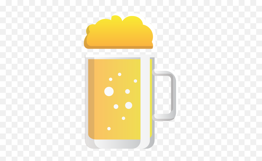 Beer Mug Glass Icon - Transparent Png U0026 Svg Vector File Coffee Cup,Beer Mug Png