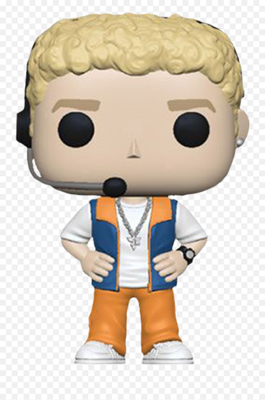 Nsync - Justin Timberlake Pop Vinyl Figure Justin Timberlake Funko Pop Png,Justin Timberlake Png