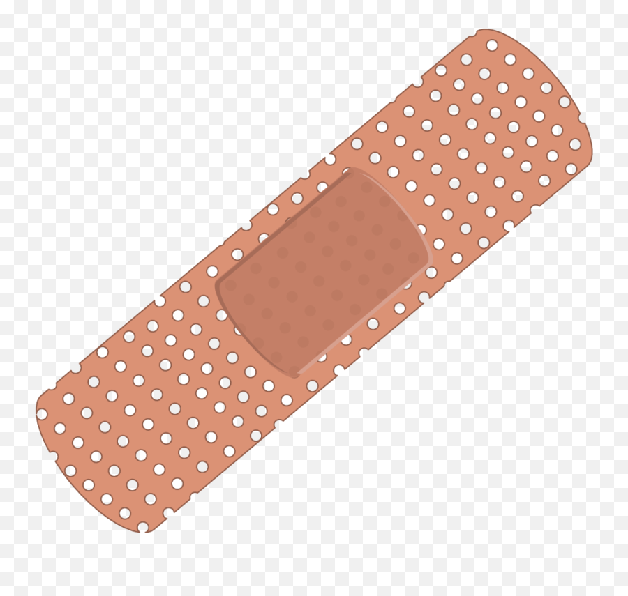 Doctor Nurse Cartoon Health Aids Tools Free Boo - Bandaid Clipart Transparent Png,Boo Png